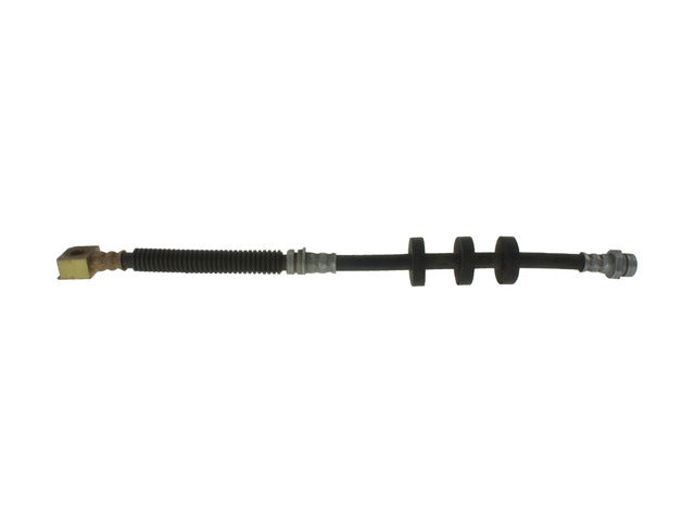 Centric Parts Brake Hydraulic Hose P/N:150.61122 Fits: Ford Focus 11-08, Ford Taurus X 09-08 - Image 6