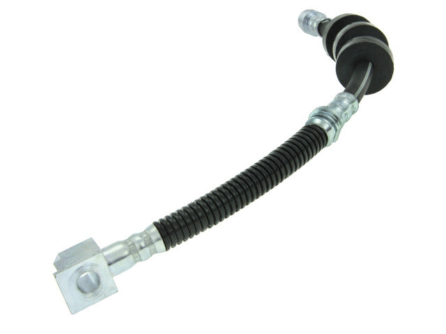 Centric Parts Brake Hydraulic Hose P/N:150.61123 Fits: Ford Focus 11-08 - Image 1