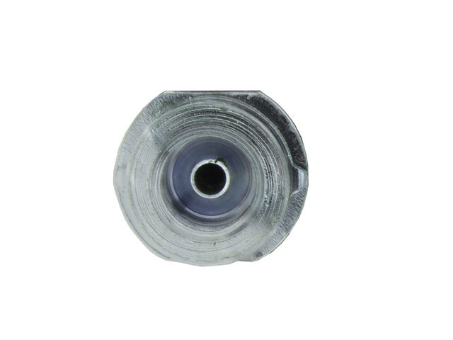 Centric Parts Brake Hydraulic Hose P/N:150.61123 Fits: Ford Focus 11-08 - Image 3