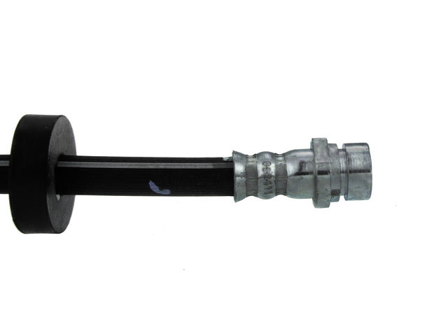 Centric Parts Brake Hydraulic Hose P/N:150.61123 Fits: Ford Focus 11-08 - Image 4