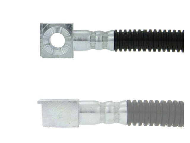 Centric Parts Brake Hydraulic Hose P/N:150.61123 Fits: Ford Focus 11-08 - Image 5