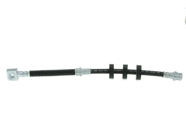 Centric Parts Brake Hydraulic Hose P/N:150.61123 Fits: Ford Focus 11-08 - Image 6