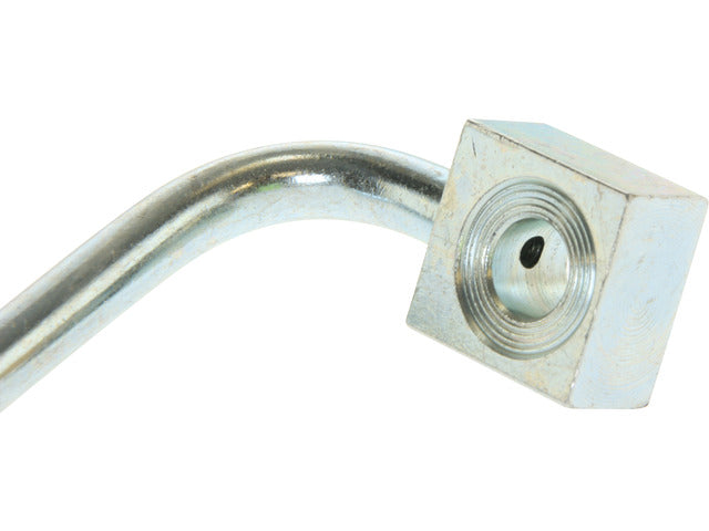 Centric Parts Brake Hydraulic Hose P/N:150.61124 Fits: Ford Flex 19-09, Ford Police Interceptor Sedan 19-13, Ford Special Service Police Sedan 18-14, Ford Taurus 19-10, Lincoln Mks 16-09, Lincoln Mkt 19-10 - Image 1
