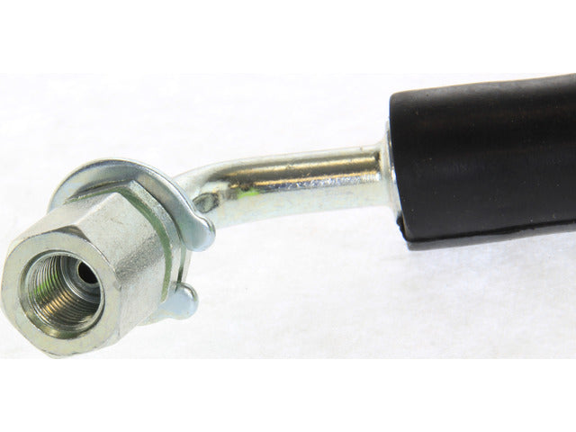 Centric Parts Brake Hydraulic Hose P/N:150.61124 Fits: Ford Flex 19-09, Ford Police Interceptor Sedan 19-13, Ford Special Service Police Sedan 18-14, Ford Taurus 19-10, Lincoln Mks 16-09, Lincoln Mkt 19-10 - Image 2