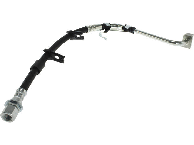 Centric Parts Brake Hydraulic Hose P/N:150.61128 Fits: Ford Freestar 05-04, Mercury Monterey 05-04 - Image 1