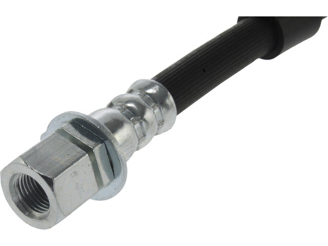 Centric Parts Brake Hydraulic Hose P/N:150.61128 Fits: Ford Freestar 05-04, Mercury Monterey 05-04 - Image 3