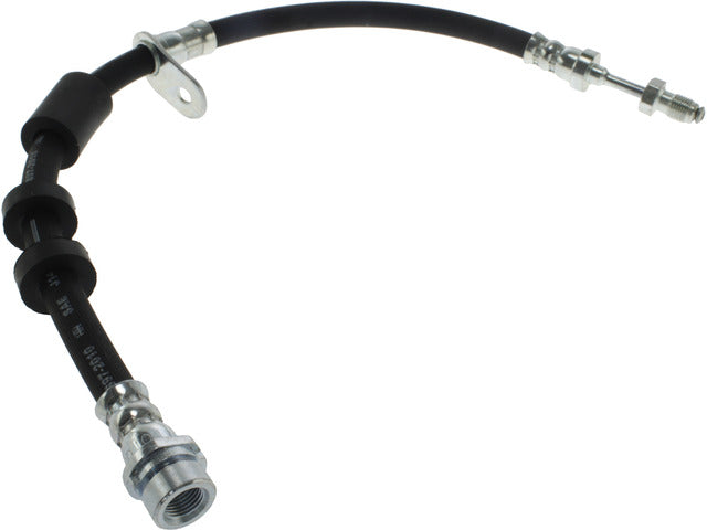 Centric Parts Brake Hydraulic Hose P/N:150.61133 Fits: Ford C-max 18-13, Ford Focus 18-12, Ford Transit Connect 23-14 - Image 1