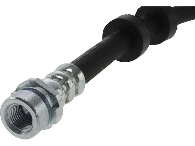Centric Parts Brake Hydraulic Hose P/N:150.61133 Fits: Ford C-max 18-13, Ford Focus 18-12, Ford Transit Connect 23-14 - Image 3
