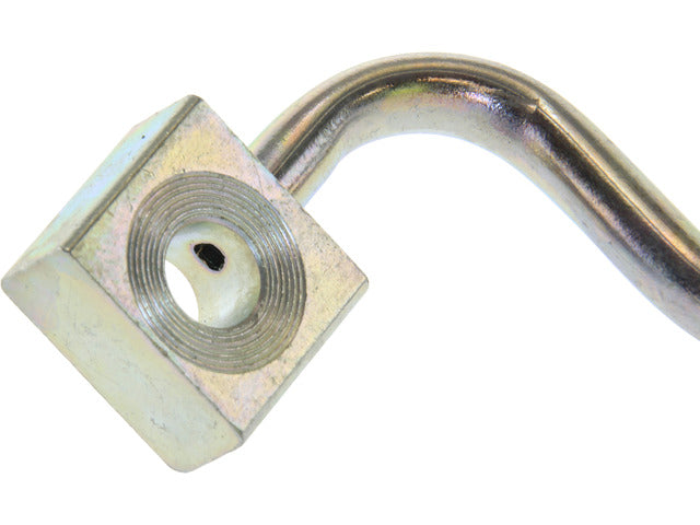 Centric Parts Brake Hydraulic Hose P/N:150.61134 Fits: Ford Mustang 14-13 - Image 2