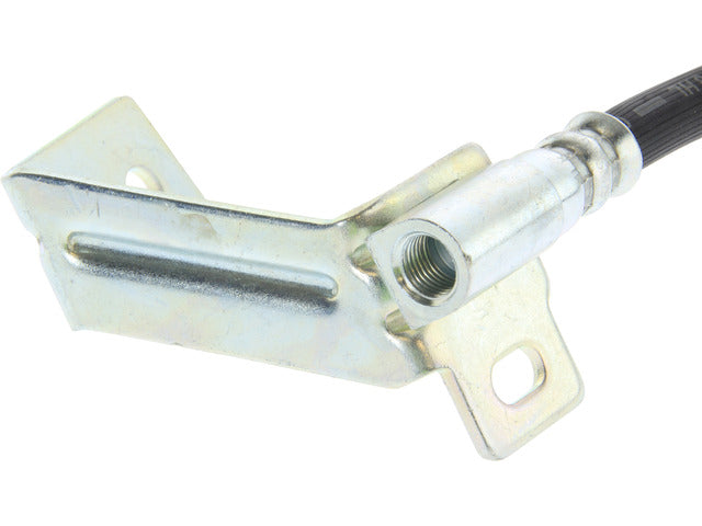 Centric Parts Brake Hydraulic Hose P/N:150.61135 Fits: Ford Mustang 14-13, Lincoln Mkz 20-17 - Image 2