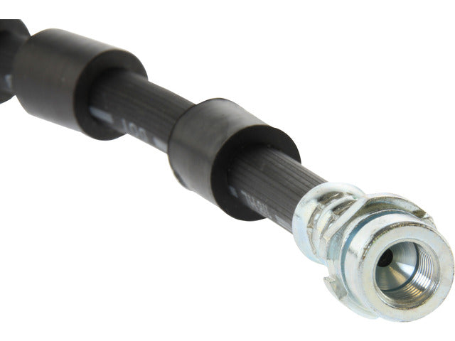 Centric Parts Brake Hydraulic Hose P/N:150.61138 Fits: Ford Fiesta 19-14 - Image 1
