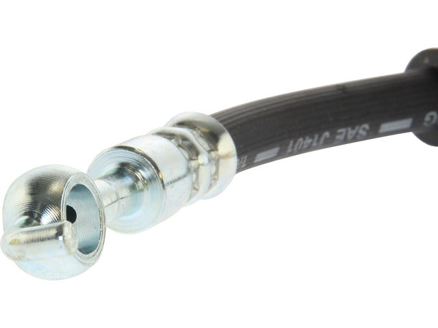 Centric Parts Brake Hydraulic Hose P/N:150.61138 Fits: Ford Fiesta 19-14 - Image 2