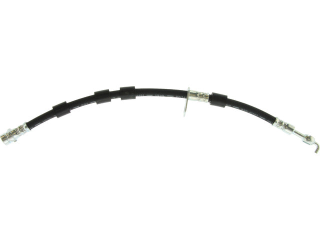Centric Parts Brake Hydraulic Hose P/N:150.61138 Fits: Ford Fiesta 19-14 - Image 3