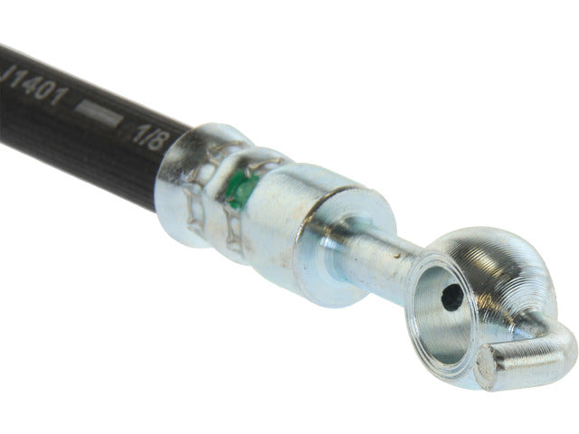 Centric Parts Brake Hydraulic Hose P/N:150.61139 Fits: Ford Fiesta 19-14 - Image 1