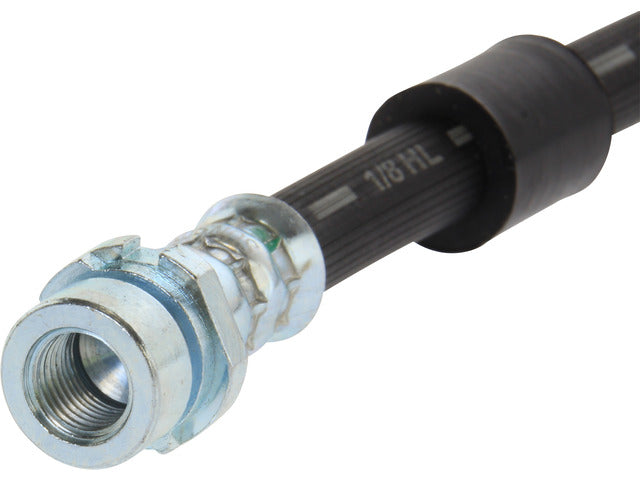 Centric Parts Brake Hydraulic Hose P/N:150.61139 Fits: Ford Fiesta 19-14 - Image 2