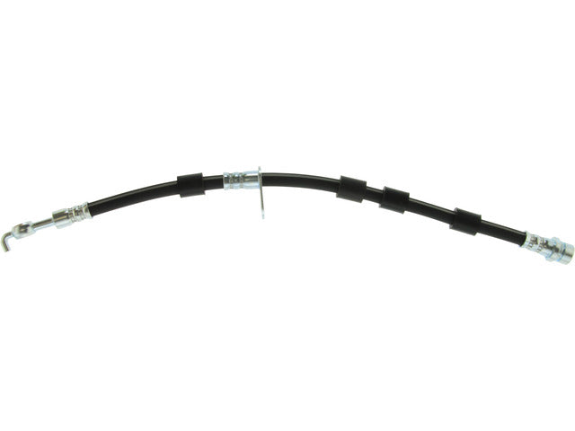 Centric Parts Brake Hydraulic Hose P/N:150.61139 Fits: Ford Fiesta 19-14 - Image 3