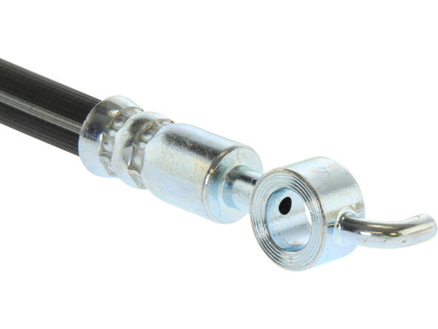 Centric Parts Brake Hydraulic Hose P/N:150.61140 Fits: Ford Fiesta 18-11 - Image 1