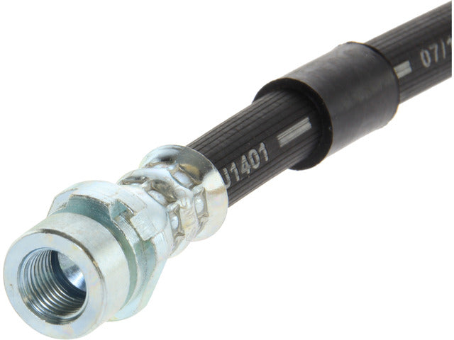 Centric Parts Brake Hydraulic Hose P/N:150.61140 Fits: Ford Fiesta 18-11 - Image 2