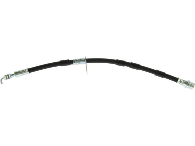 Centric Parts Brake Hydraulic Hose P/N:150.61140 Fits: Ford Fiesta 18-11 - Image 3