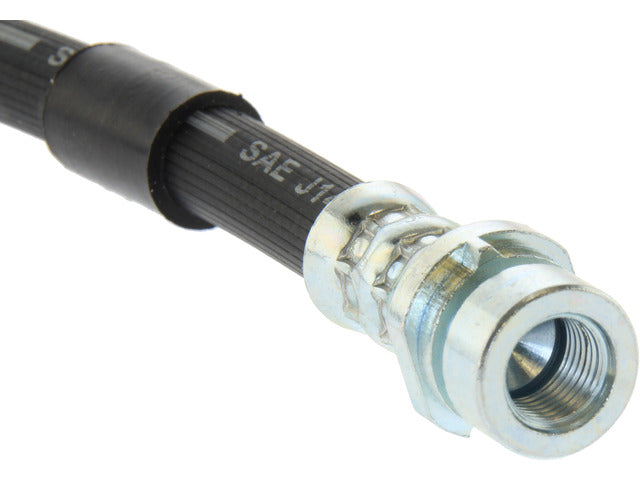 Centric Parts Brake Hydraulic Hose P/N:150.61141 Fits: Ford Fiesta 19-11 - Image 1