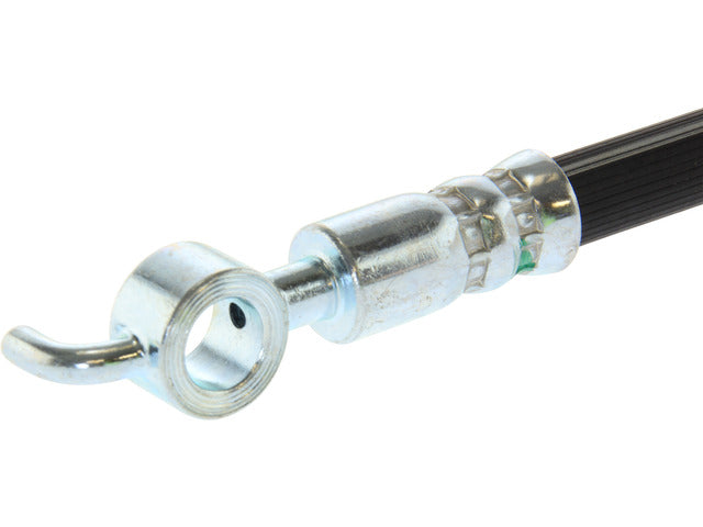 Centric Parts Brake Hydraulic Hose P/N:150.61141 Fits: Ford Fiesta 19-11 - Image 2