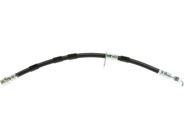 Centric Parts Brake Hydraulic Hose P/N:150.61141 Fits: Ford Fiesta 19-11 - Image 3