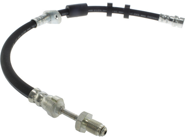 Centric Parts Brake Hydraulic Hose P/N:150.61142 Fits: Ford Escape 17-15, Lincoln Mkc 19-15 - Image 1