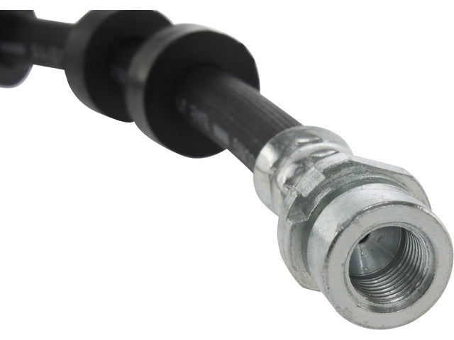 Centric Parts Brake Hydraulic Hose P/N:150.61142 Fits: Ford Escape 17-15, Lincoln Mkc 19-15 - Image 2