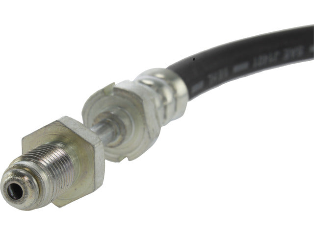Centric Parts Brake Hydraulic Hose P/N:150.61142 Fits: Ford Escape 17-15, Lincoln Mkc 19-15 - Image 3