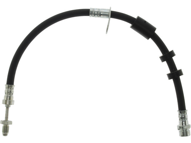 Centric Parts Brake Hydraulic Hose P/N:150.61142 Fits: Ford Escape 17-15, Lincoln Mkc 19-15 - Image 4