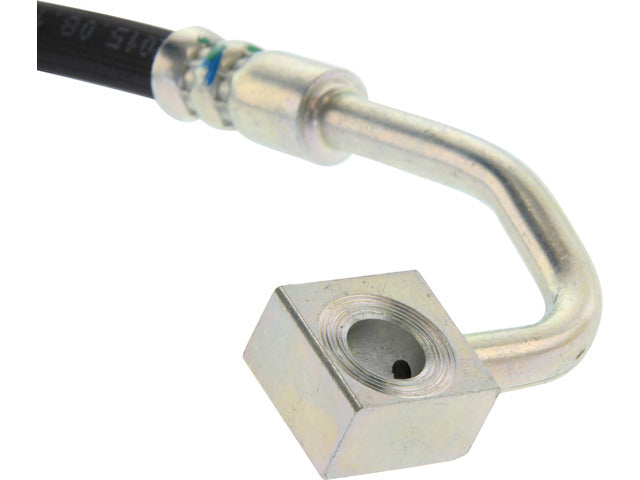 Centric Parts Brake Hydraulic Hose P/N:150.61143 Fits: Ford Mustang 22-15 - Image 1