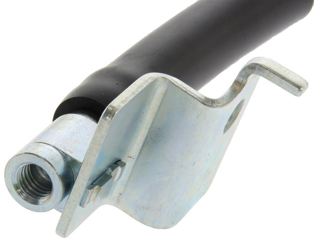 Centric Parts Brake Hydraulic Hose P/N:150.61143 Fits: Ford Mustang 22-15 - Image 2