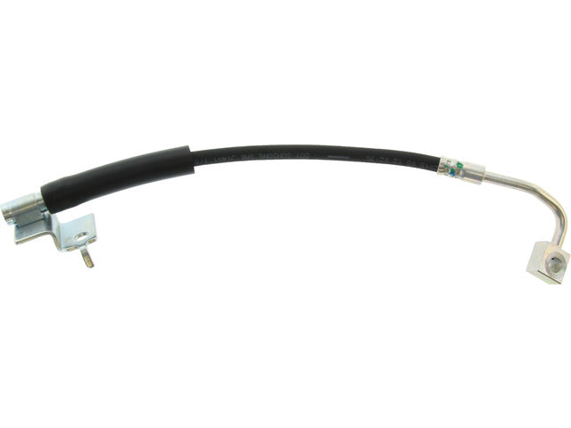 Centric Parts Brake Hydraulic Hose P/N:150.61143 Fits: Ford Mustang 22-15 - Image 3