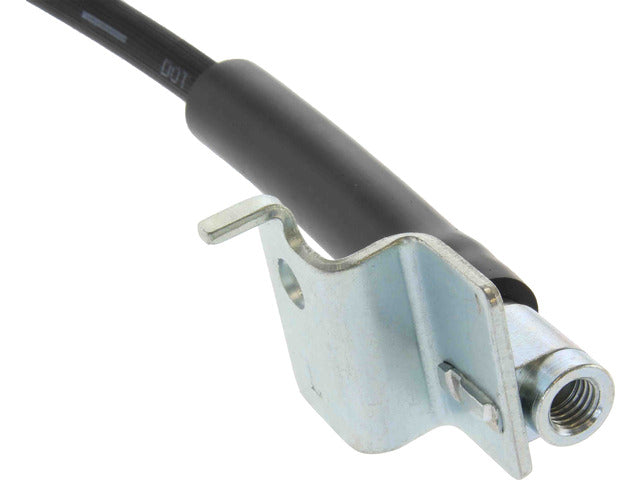 Centric Parts Brake Hydraulic Hose P/N:150.61144 Fits: Ford Mustang 22-15 - Image 1