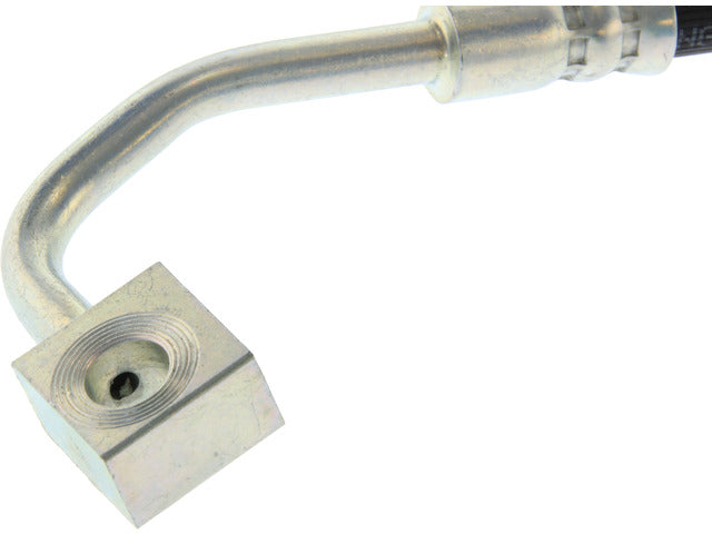 Centric Parts Brake Hydraulic Hose P/N:150.61144 Fits: Ford Mustang 22-15 - Image 2