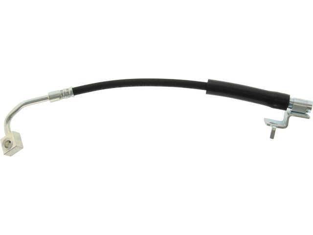 Centric Parts Brake Hydraulic Hose P/N:150.61144 Fits: Ford Mustang 22-15 - Image 3