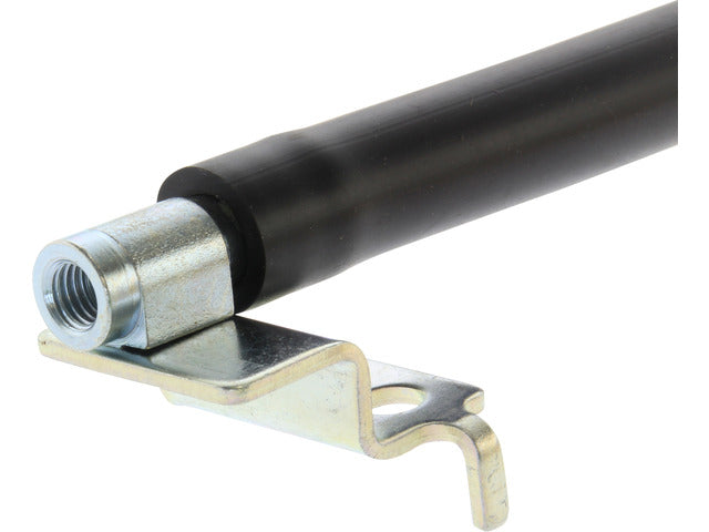 Centric Parts Brake Hydraulic Hose P/N:150.61145 Fits: Ford Mustang 22-15 - Image 2