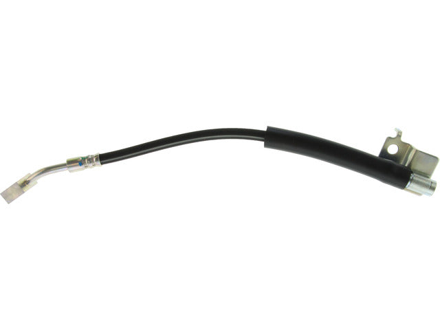 Centric Parts Brake Hydraulic Hose P/N:150.61145 Fits: Ford Mustang 22-15 - Image 3