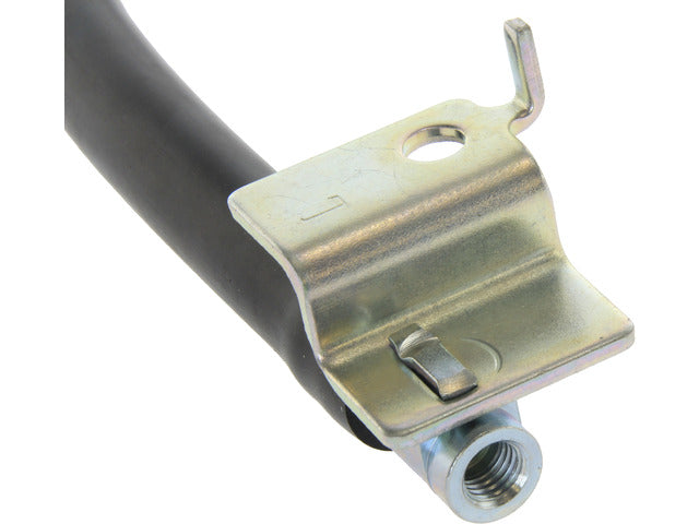 Centric Parts Brake Hydraulic Hose P/N:150.61146 Fits: Ford Mustang 22-15 - Image 1