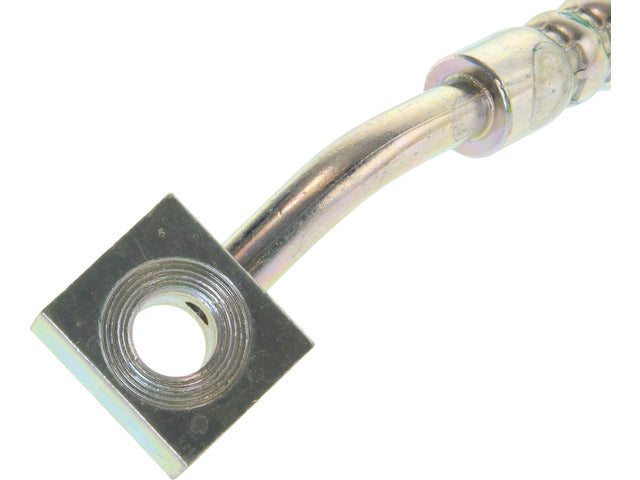 Centric Parts Brake Hydraulic Hose P/N:150.61146 Fits: Ford Mustang 22-15 - Image 2