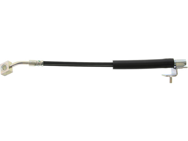 Centric Parts Brake Hydraulic Hose P/N:150.61146 Fits: Ford Mustang 22-15 - Image 3