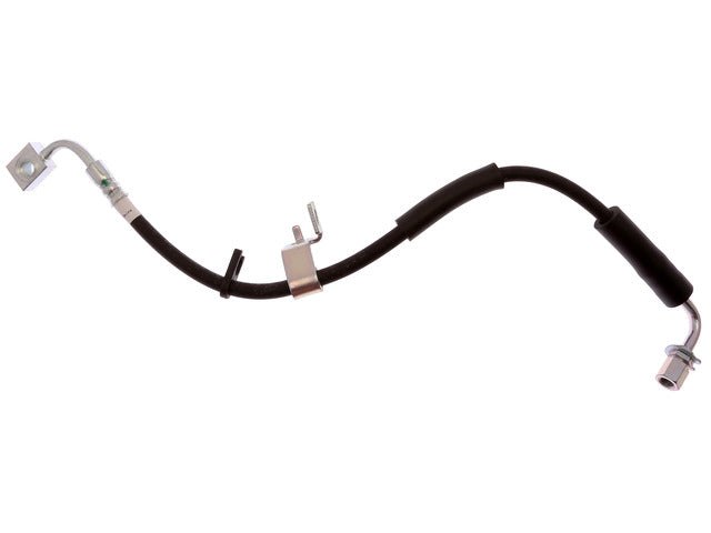 Centric Parts Brake Hydraulic Hose P/N:150.61148 Fits: Lincoln Mkt 19-16 - Image 2
