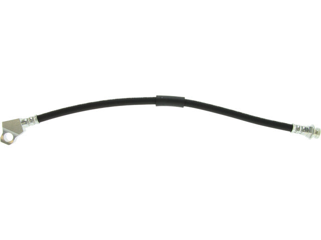 Centric Parts Brake Hydraulic Hose P/N:150.61300 Fits: Ford Country Squire 70-69, Ford Fairlane 70-66, Ford Torino 71-68, Mercury Caliente 1967, Mercury Comet 69-67, Mercury Cyclone 71-66, Mercury Montego 71-68, Mercury Villager 1967, Mercury Voyager 1967 - Image 3