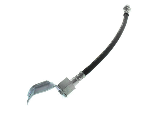 Centric Parts Brake Hydraulic Hose P/N:150.61301 Fits: Ford Mustang 69-67, Mercury Cougar 69-67 - Image 1