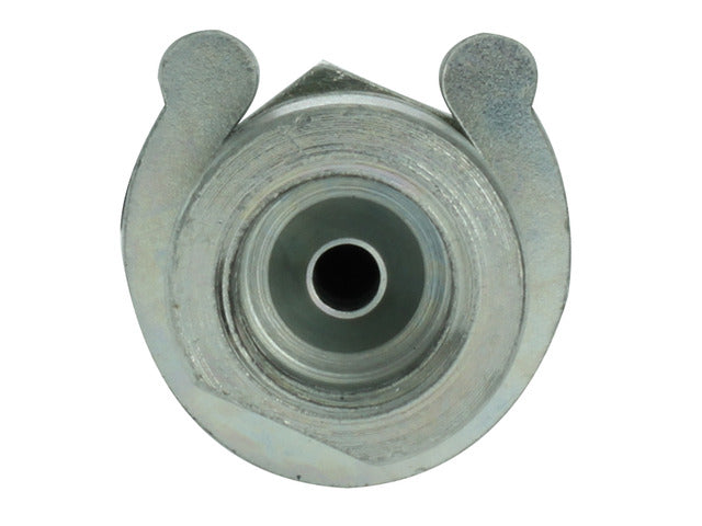 Centric Parts Brake Hydraulic Hose P/N:150.61301 Fits: Ford Mustang 69-67, Mercury Cougar 69-67 - Image 3