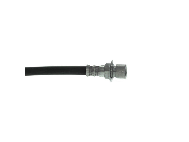 Centric Parts Brake Hydraulic Hose P/N:150.61301 Fits: Ford Mustang 69-67, Mercury Cougar 69-67 - Image 4