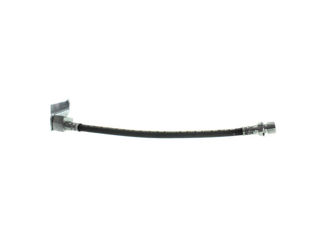Centric Parts Brake Hydraulic Hose P/N:150.61301 Fits: Ford Mustang 69-67, Mercury Cougar 69-67 - Image 6
