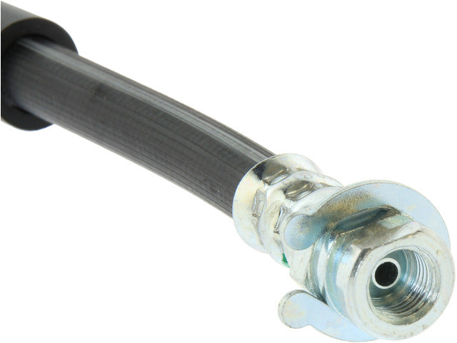 Centric Parts Brake Hydraulic Hose P/N:150.61302 Fits: Ford Mustang Ii 76-74, Ford Pinto 80-74, Mercury Bobcat 76-75 - Image 1