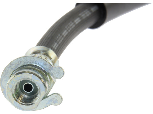 Centric Parts Brake Hydraulic Hose P/N:150.61308 Fits: Ford Mustang Ii 78-77, Ford Pinto 80-75, Mercury Bobcat 80-76 - Image 1