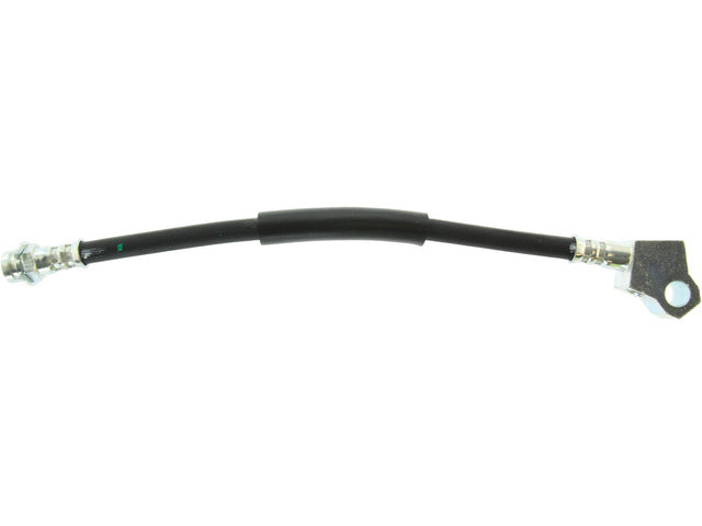 Centric Parts Brake Hydraulic Hose P/N:150.61308 Fits: Ford Mustang Ii 78-77, Ford Pinto 80-75, Mercury Bobcat 80-76 - Image 3